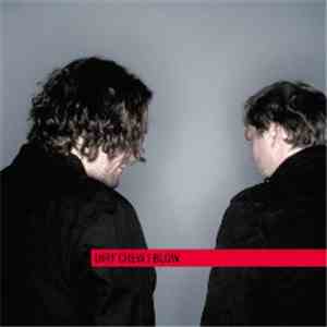 Dirt Crew - Blow flac download