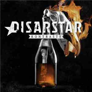 Disarstar - Kontraste flac download