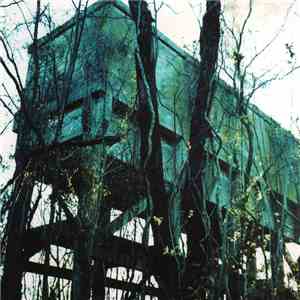Ene - Power Is Burning flac download