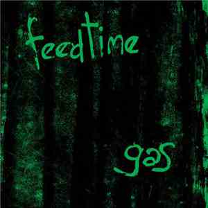 feedtime - Gas flac download