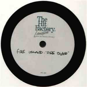 Fire Island - Fire Island flac download