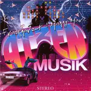 Frauenarzt & Manny Marc - Atzen Musik Vol.1 flac download