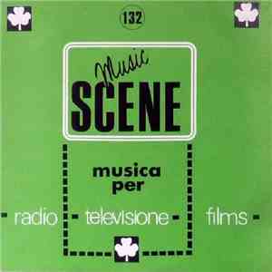 G. Boneschi - A. Donadio - Classic & Jazz (For Clarinet And Electronic Instruments) flac download