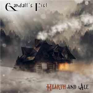 Gandalf's Fist - Hearth And Ale flac download