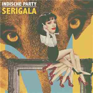 Indische Party - Serigala flac download