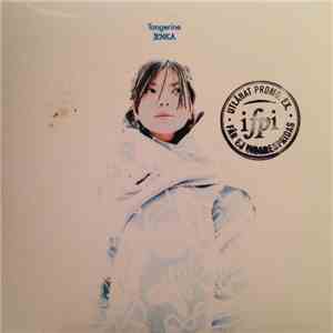 Jenka  - Tangerine flac download