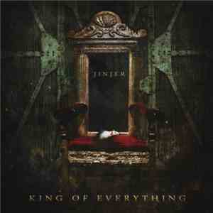 Jinjer  - King Of Everything flac download