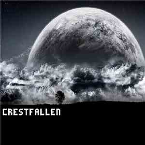 Joshua Hart - Crestfallen flac download