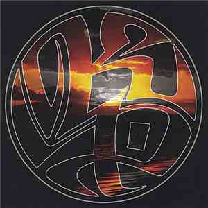 Kamehameha Projects - Kamehameha Projects flac download