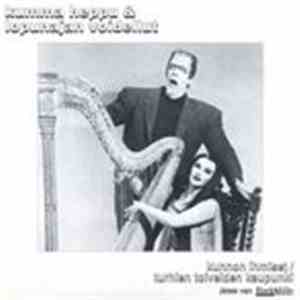 Kumma Heppu & Lopunajan Voidellut - Kunnon Ihmiset / Turhien Toiveiden Kaupunki flac download