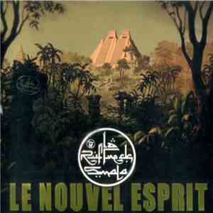La Ruffneck Smala - Le Nouvel Esprit flac download