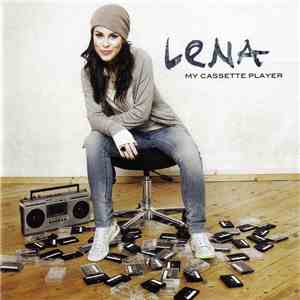 Lena - My Cassette Player flac download