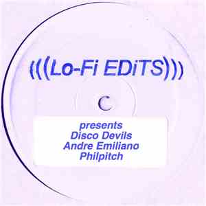{titleh1}