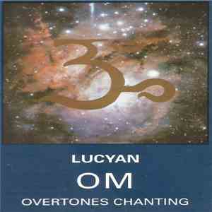 Lucyan  - OM flac download