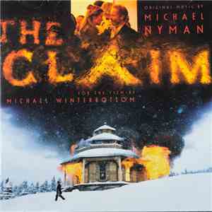 Michael Nyman - The Claim flac download