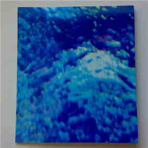 Mitchell Brown - Colocasia flac download