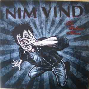 Nim Vind - The Stillness Illness flac download