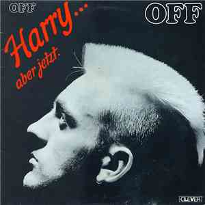 Off - Harry... Aber Jetzt flac download