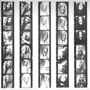 Pentagram - 1972-1979 (Vol. 2) flac download