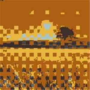 Pilotredsun - Tumblr Tunes flac download