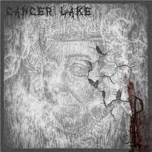 PKWST / Cancer Lake - Split flac download