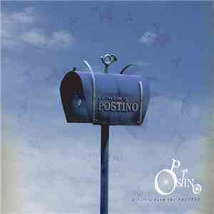 Postino - A Letter From The Postino flac download