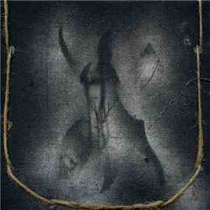 Pugna - Дра (Dra) flac download