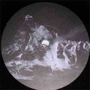Putride Deglutition - Untitled flac download