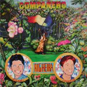 Righeira - Compañero flac download