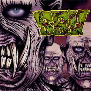 S.B.V. - 8 Song EP. flac download