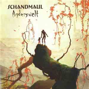 Schandmaul - Anderswelt flac download