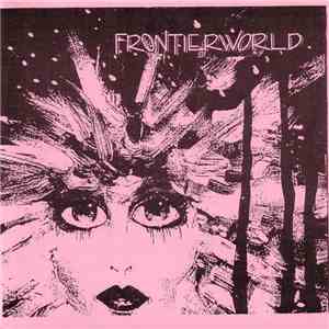 Sky Frontier - Frontierworld flac download