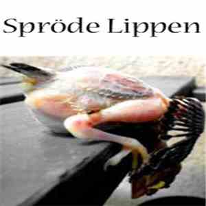 Spröde Lippen - Das Tape flac download