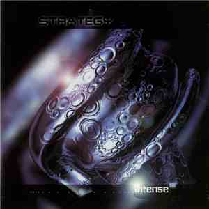 Strategy  - Intense flac download