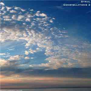 Strial - Constellations 2 flac download