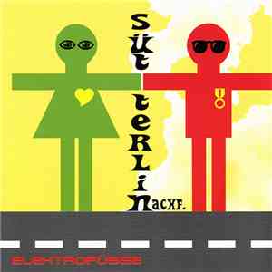 Sütterlin Nachf. - Elektrofüsse flac download