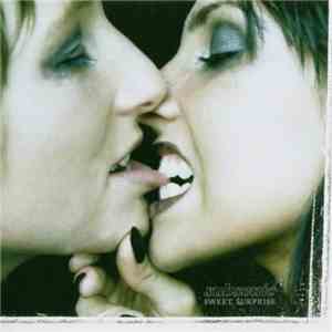 Subsonic  - Sweet Surprise flac download