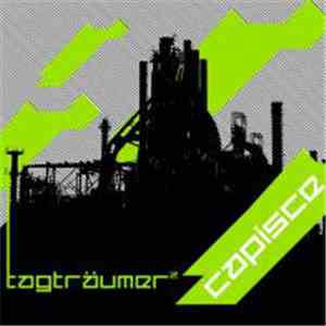Tagträumer² - Capisce flac download