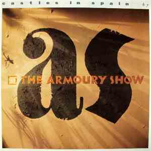The Armoury Show - Castles In Spain flac download