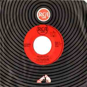 The Primitives - Way Behind Me flac download