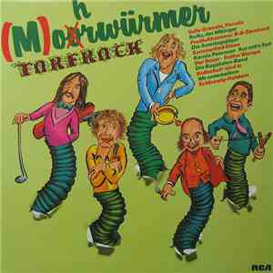 Torfrock - (M)Ohrwürmer flac download
