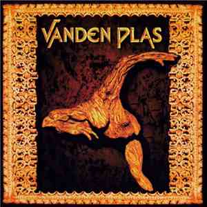 Vanden Plas - Colour Temple flac download