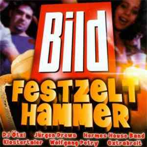 Various - Bild Festzelthammer flac download