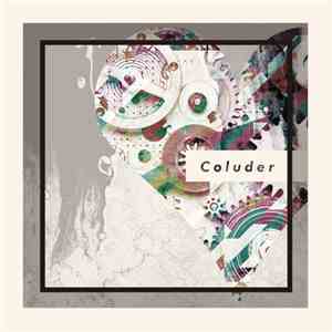 Various - Coluder flac download