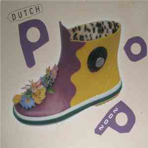 Various - Dutch Pop 2002 flac download