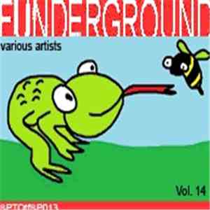 Various - Funderground Vol. 14 flac download