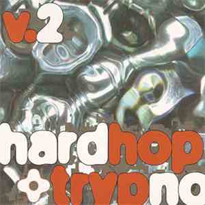 Various - Hardhop + Trypno V.2 flac download