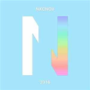 Various - NXC NOVEMBER 2016 flac download