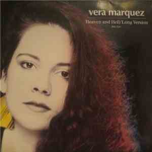 Vera Marquez - Heaven And Hell flac download