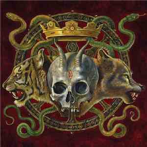 Weapon  - Embers And Revelations flac download